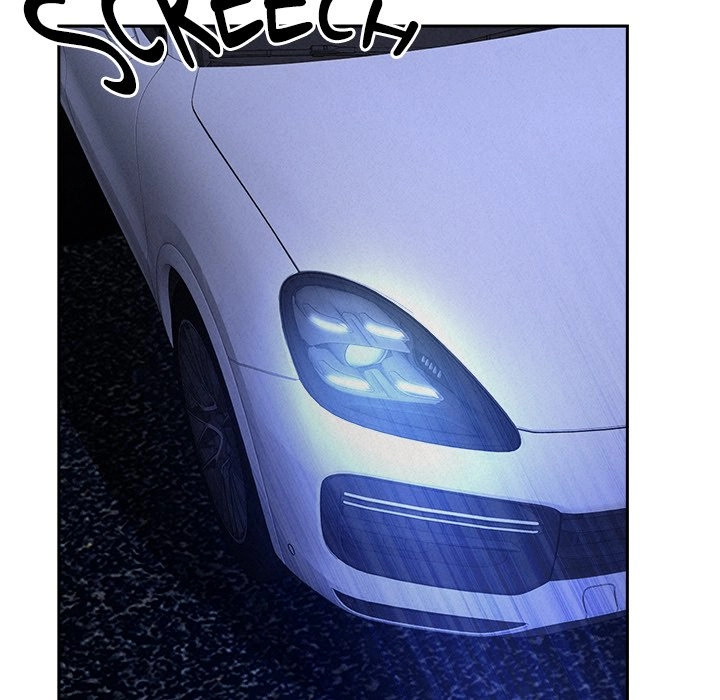 Her Bodyguard Chapter 14 page 85 - 