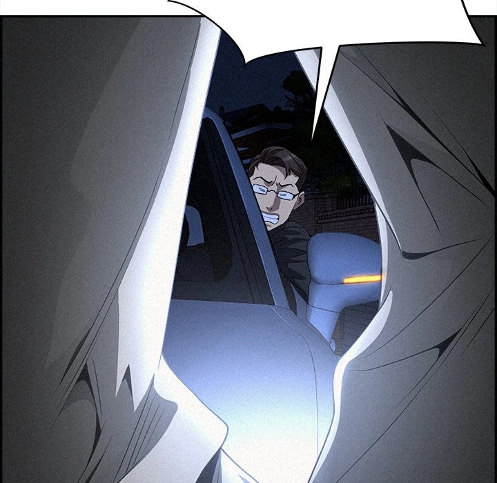 Her Bodyguard Chapter 14 page 92 - 