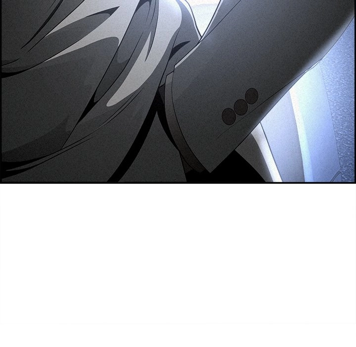 Her Bodyguard Chapter 14 page 93 - 