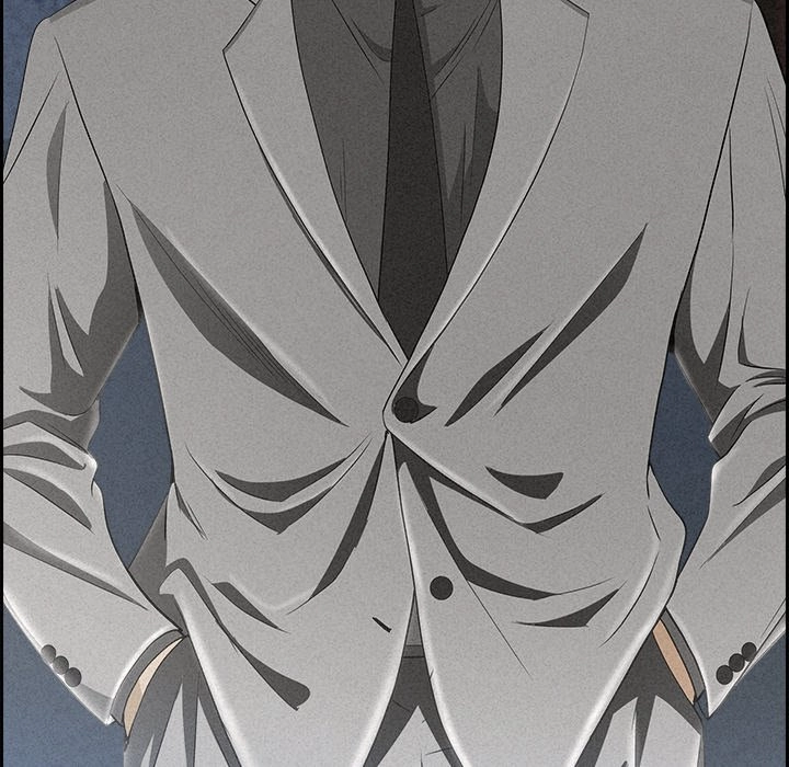 Her Bodyguard Chapter 14 page 95 - 