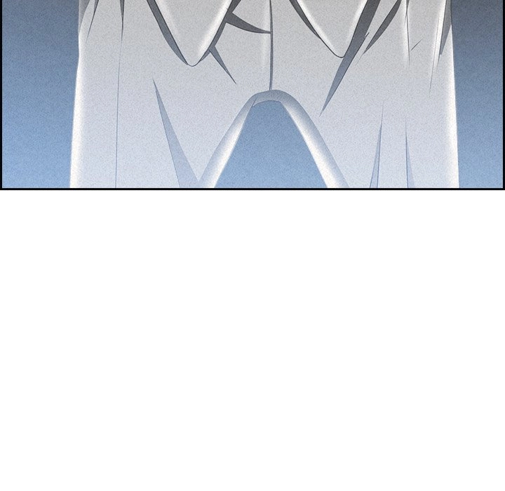 Her Bodyguard Chapter 14 page 96 - 