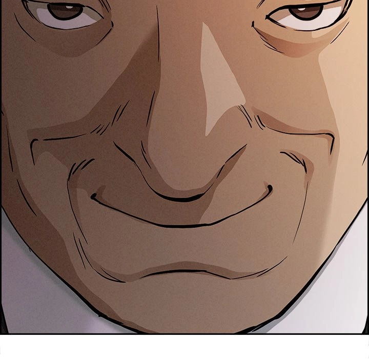 Her Bodyguard Chapter 15 page 102 - 