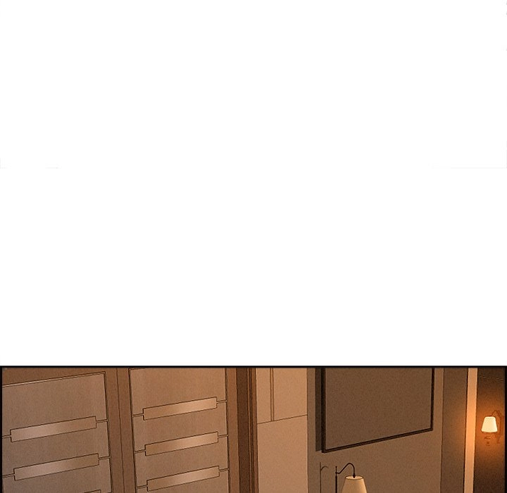 Her Bodyguard Chapter 15 page 103 - 