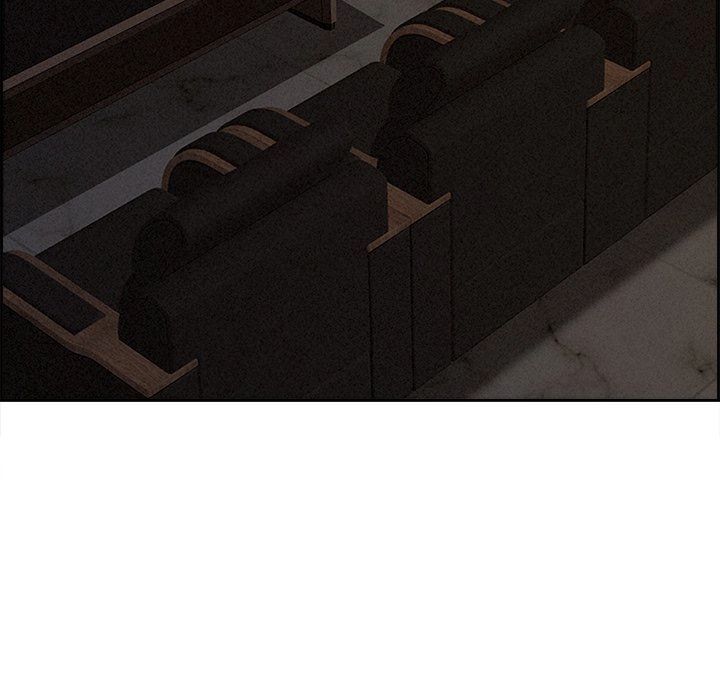 Her Bodyguard Chapter 15 page 105 - 