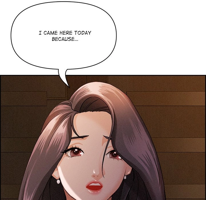 Her Bodyguard Chapter 15 page 106 - 