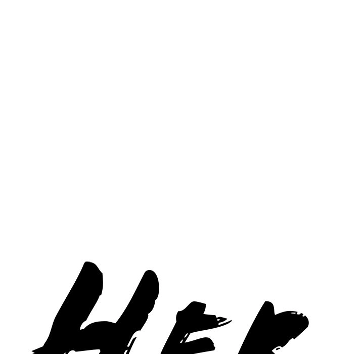 Her Bodyguard Chapter 15 page 12 - 