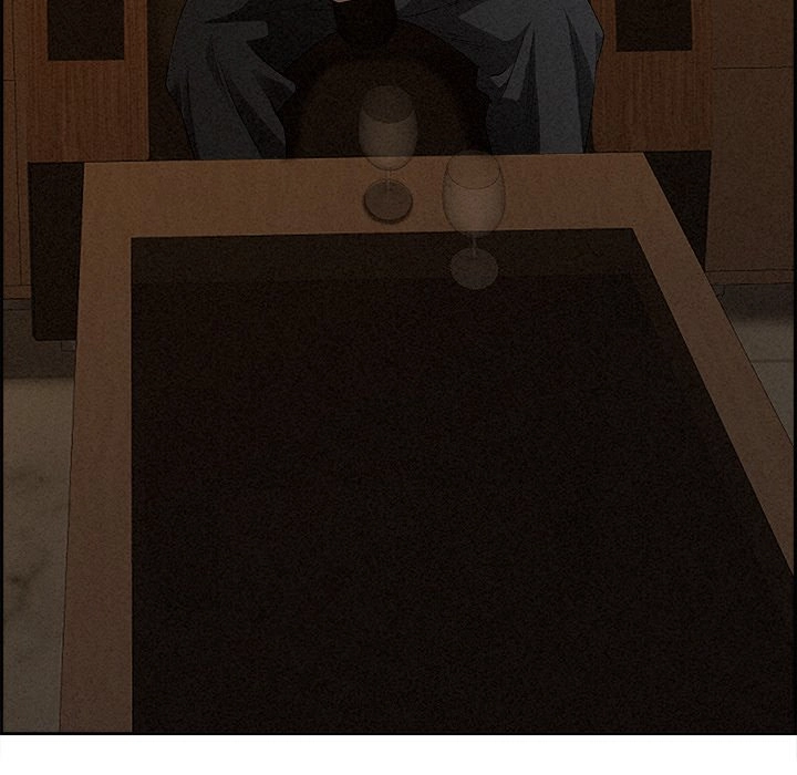 Her Bodyguard Chapter 15 page 112 - 