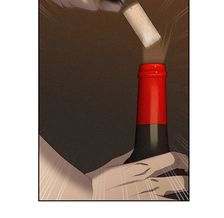 Her Bodyguard Chapter 15 page 114 - 