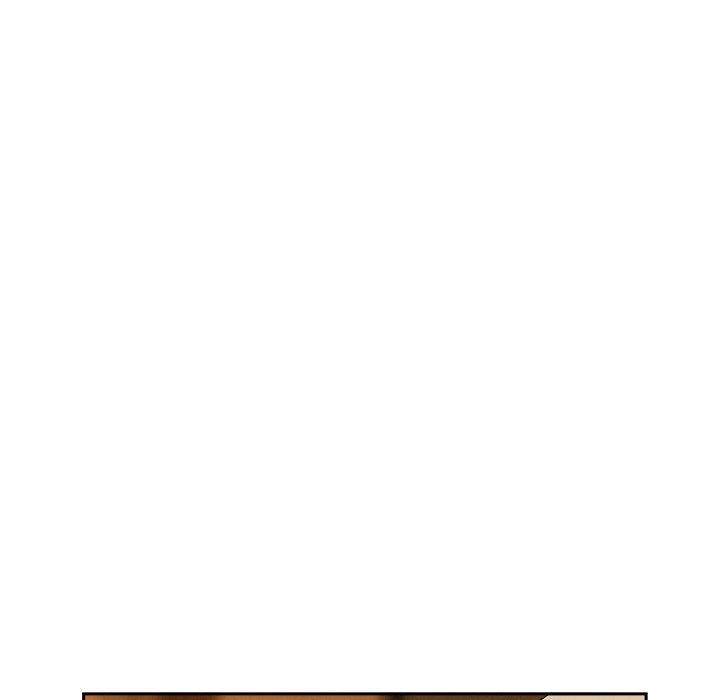 Her Bodyguard Chapter 15 page 115 - 