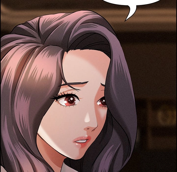 Her Bodyguard Chapter 15 page 121 - 