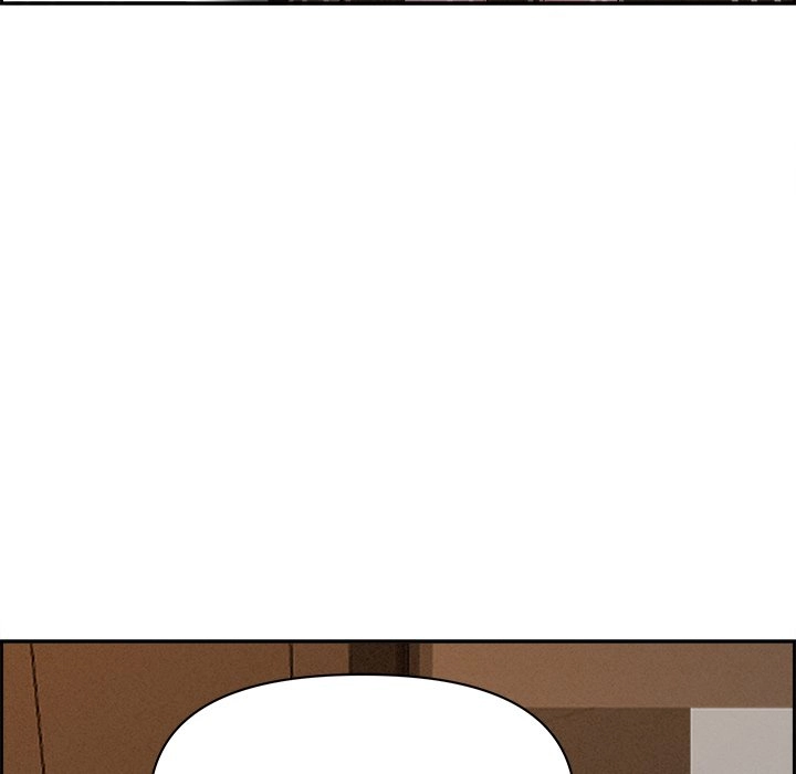 Her Bodyguard Chapter 15 page 125 - 