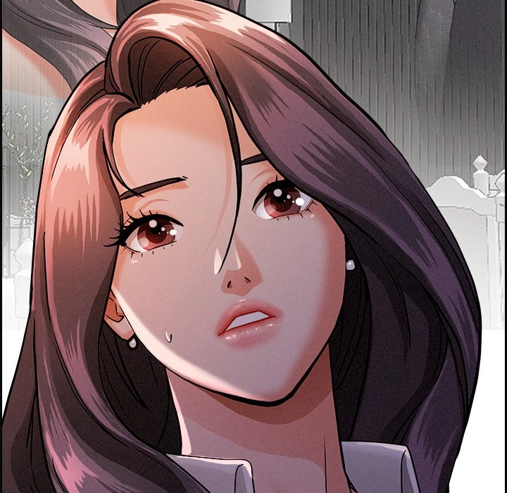 Her Bodyguard Chapter 15 page 130 - 