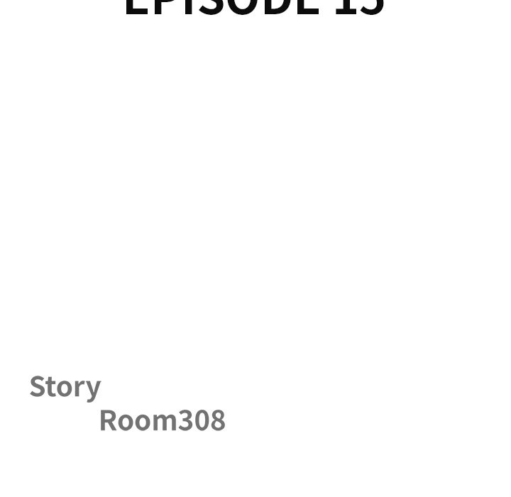 Her Bodyguard Chapter 15 page 14 - 
