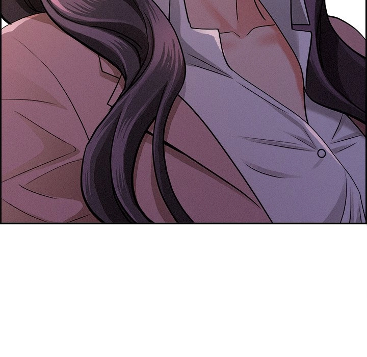 Her Bodyguard Chapter 15 page 131 - 
