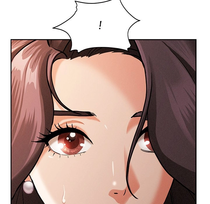 Her Bodyguard Chapter 15 page 135 - 