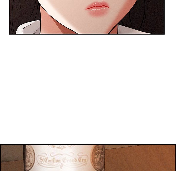 Her Bodyguard Chapter 15 page 136 - 