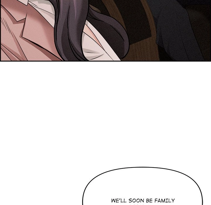 Her Bodyguard Chapter 15 page 140 - 