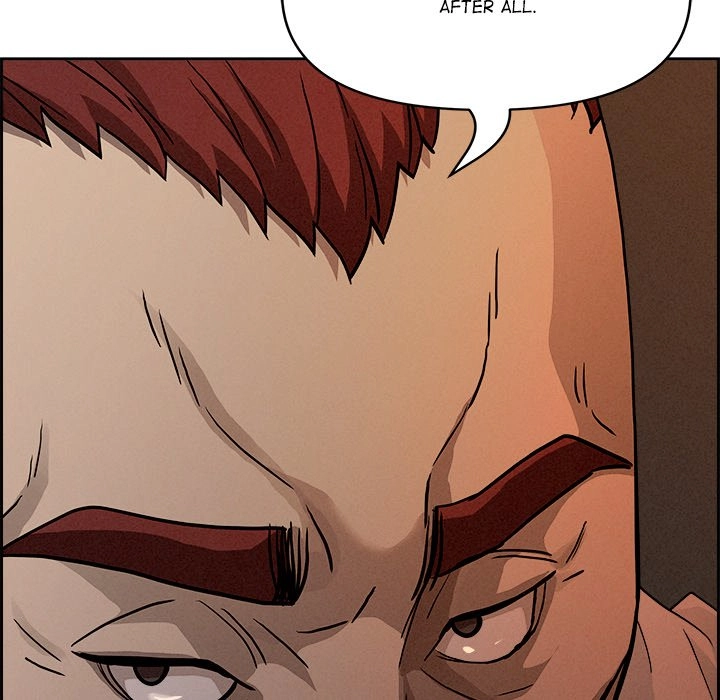 Her Bodyguard Chapter 15 page 141 - 