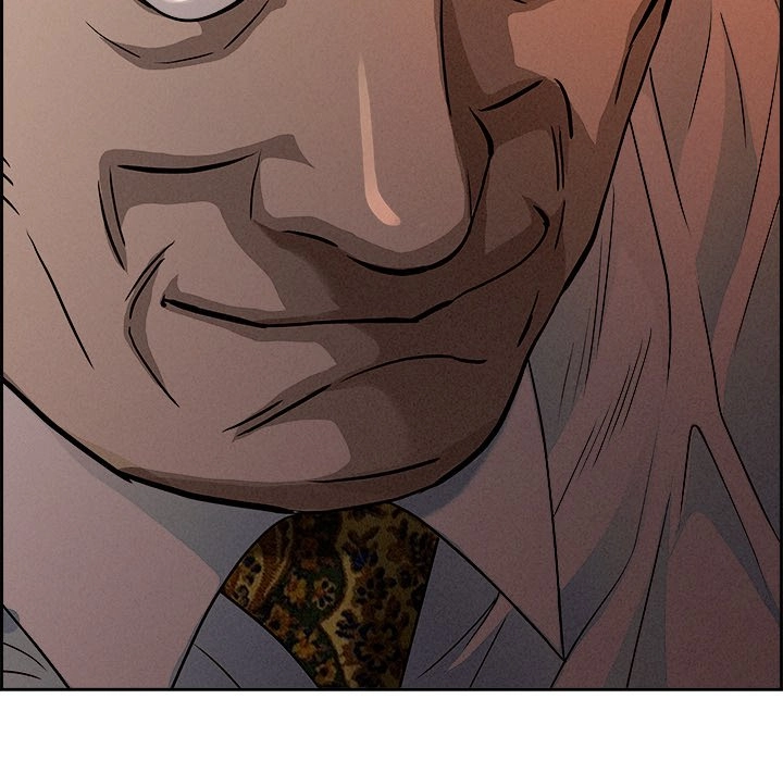 Her Bodyguard Chapter 15 page 142 - 