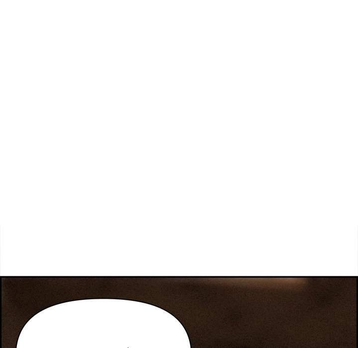 Her Bodyguard Chapter 15 page 143 - 