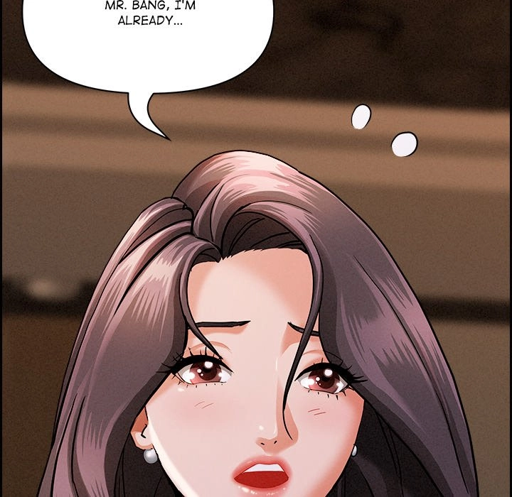 Her Bodyguard Chapter 15 page 144 - 