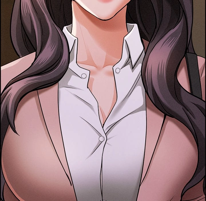 Her Bodyguard Chapter 15 page 145 - 