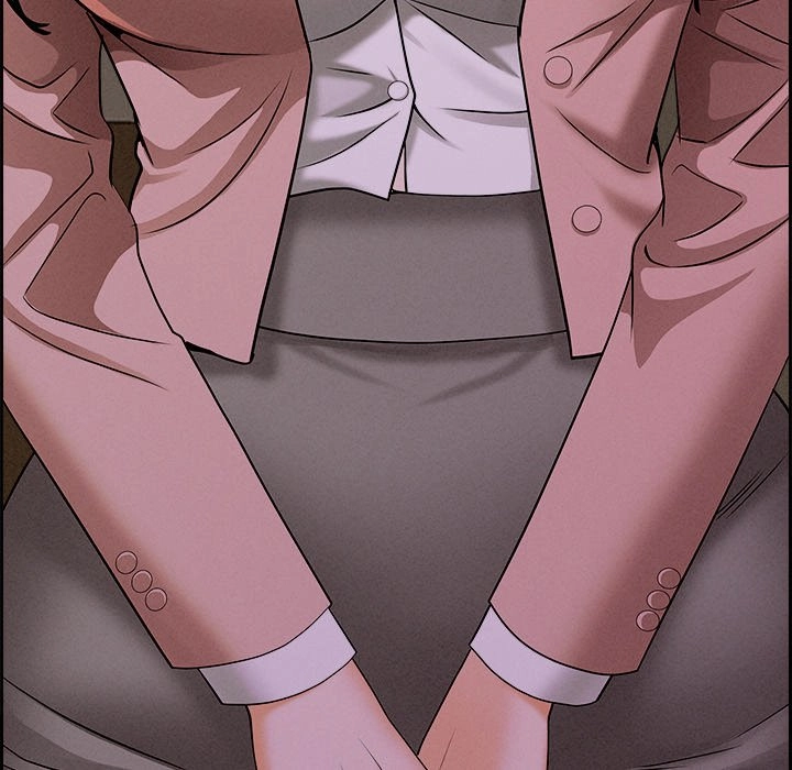 Her Bodyguard Chapter 15 page 146 - 