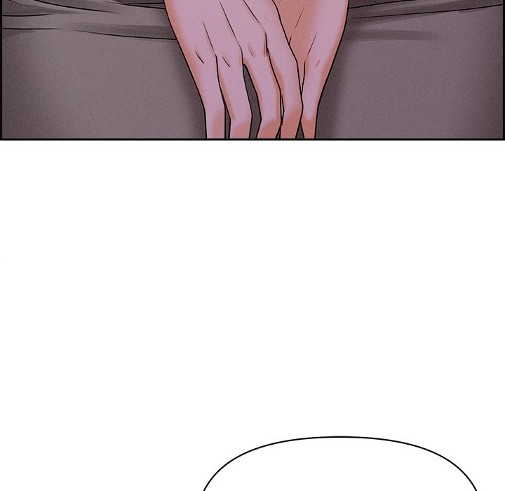 Her Bodyguard Chapter 15 page 147 - 