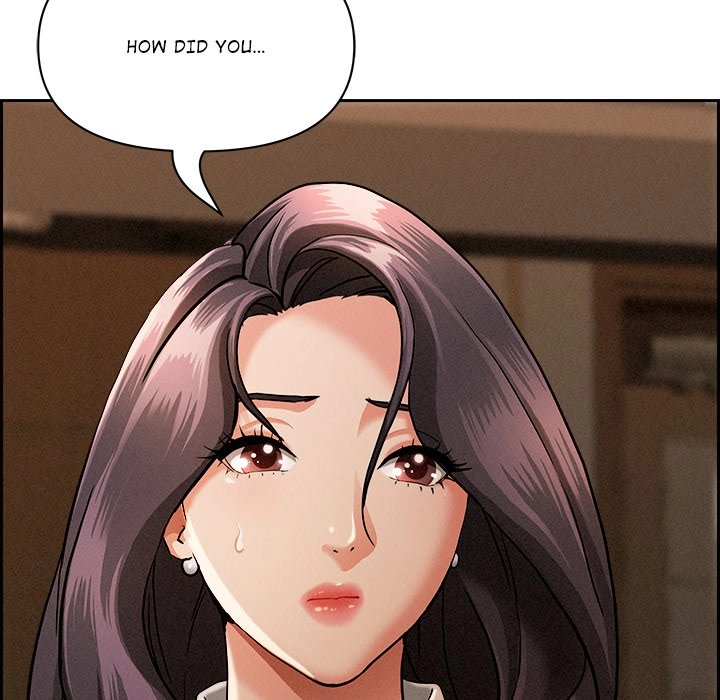 Her Bodyguard Chapter 15 page 151 - 
