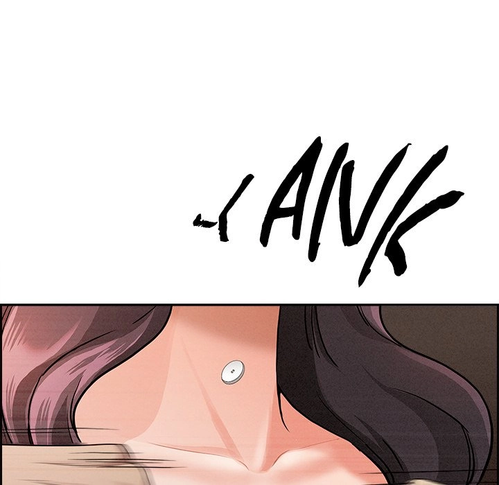 Her Bodyguard Chapter 15 page 167 - 