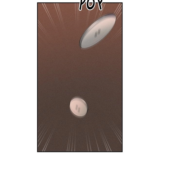 Her Bodyguard Chapter 15 page 169 - 