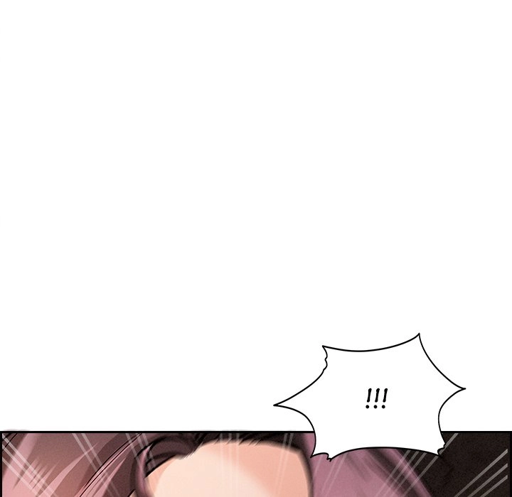 Her Bodyguard Chapter 15 page 170 - 