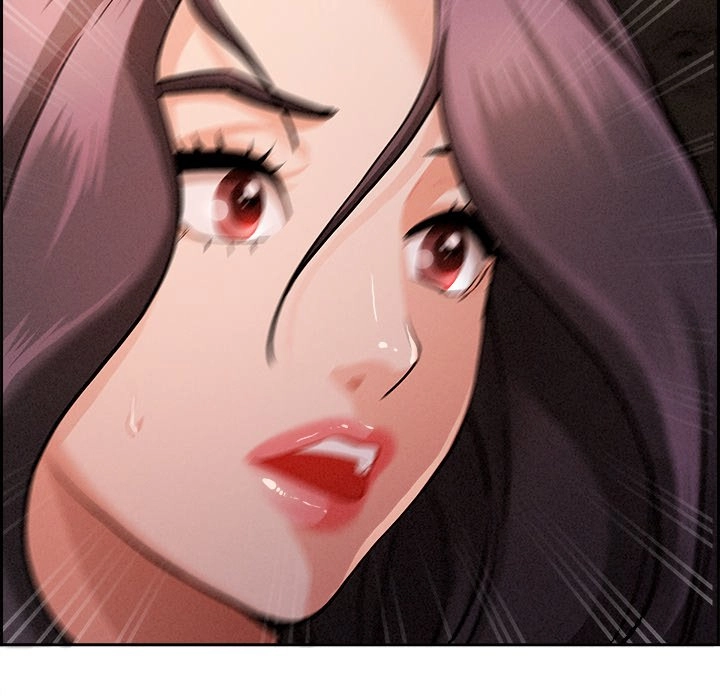 Her Bodyguard Chapter 15 page 171 - 