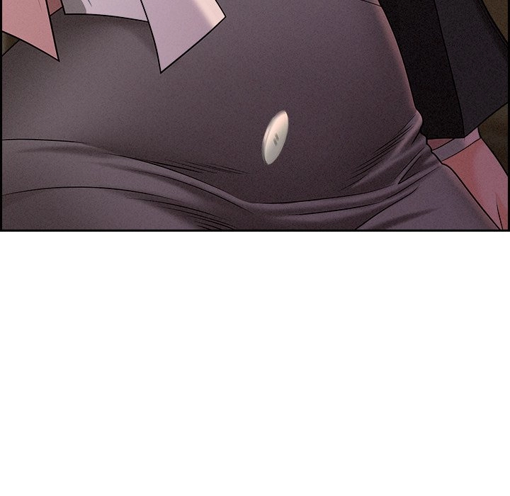 Her Bodyguard Chapter 15 page 176 - 