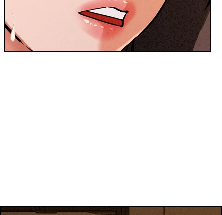 Her Bodyguard Chapter 15 page 182 - 