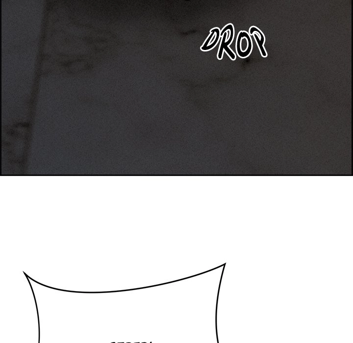 Her Bodyguard Chapter 15 page 186 - 