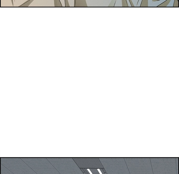 Her Bodyguard Chapter 15 page 23 - 