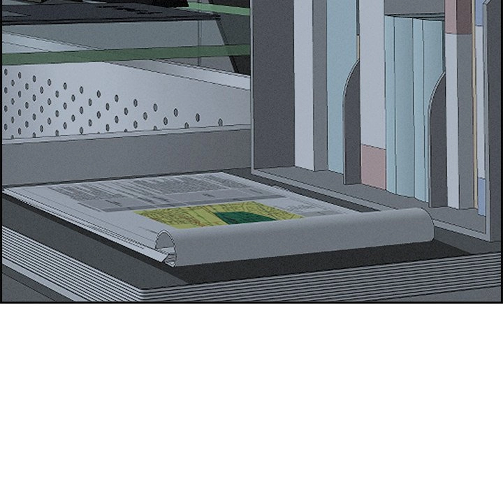 Her Bodyguard Chapter 15 page 30 - 