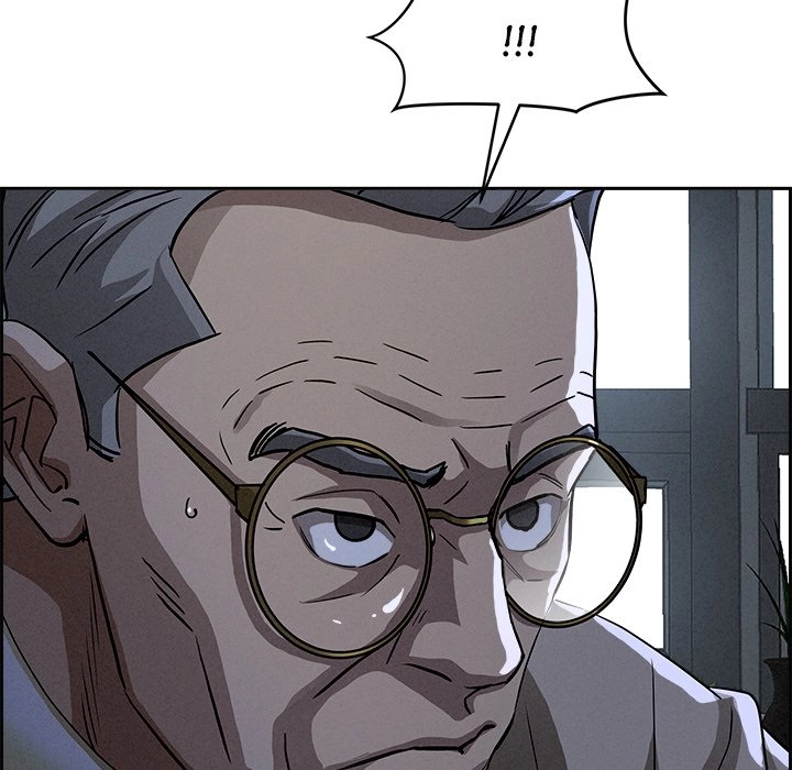 Her Bodyguard Chapter 15 page 41 - 