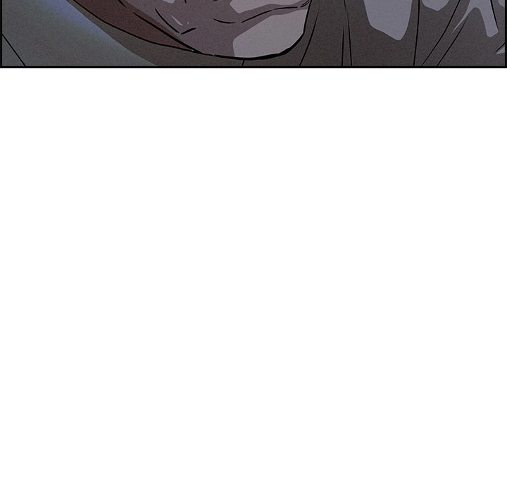 Her Bodyguard Chapter 15 page 42 - 
