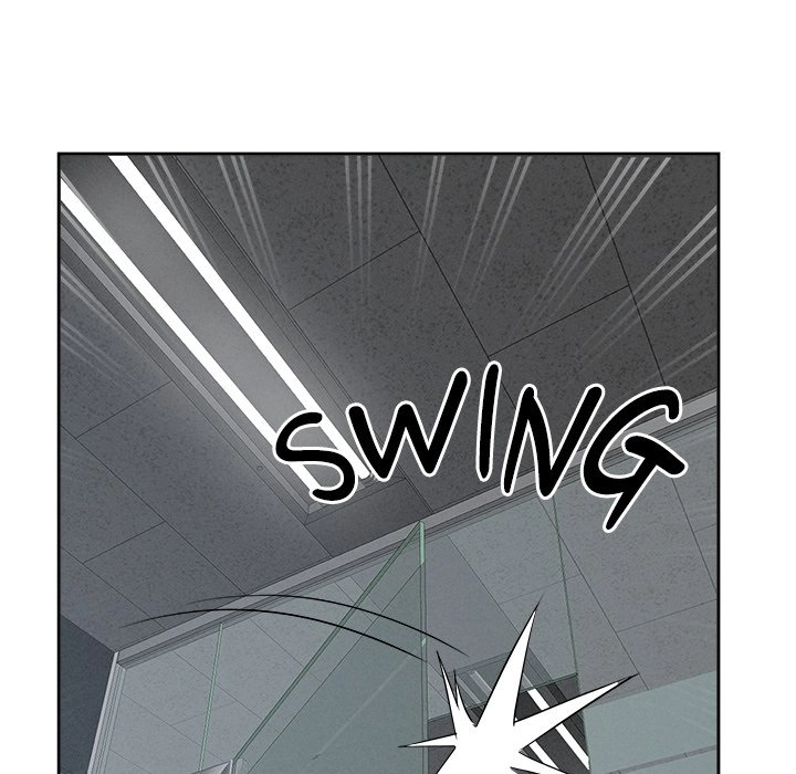 Her Bodyguard Chapter 15 page 43 - 