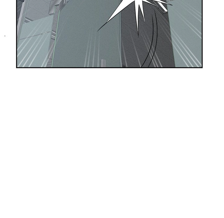Her Bodyguard Chapter 15 page 44 - 