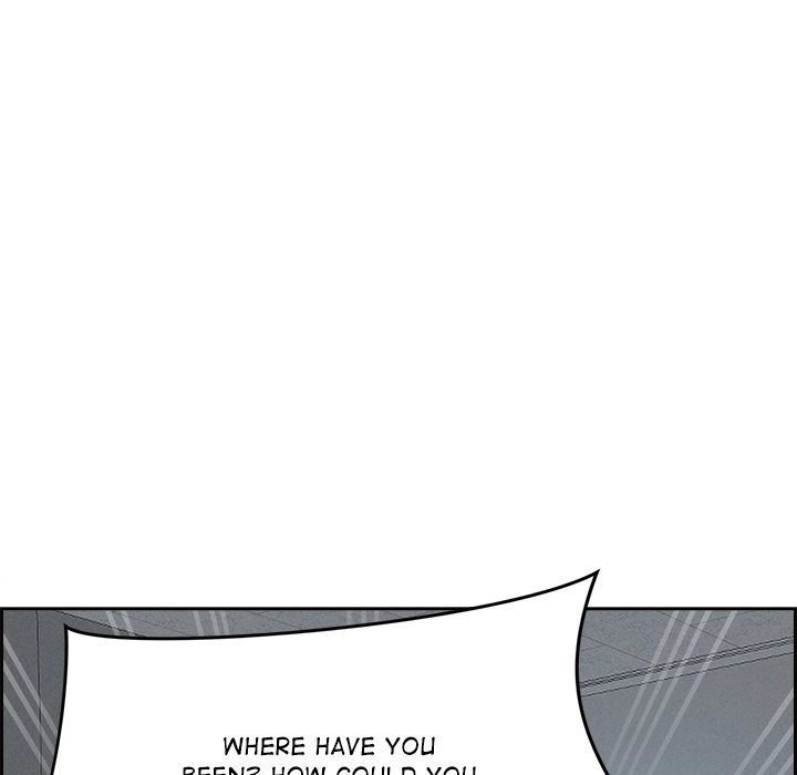 Her Bodyguard Chapter 15 page 47 - 