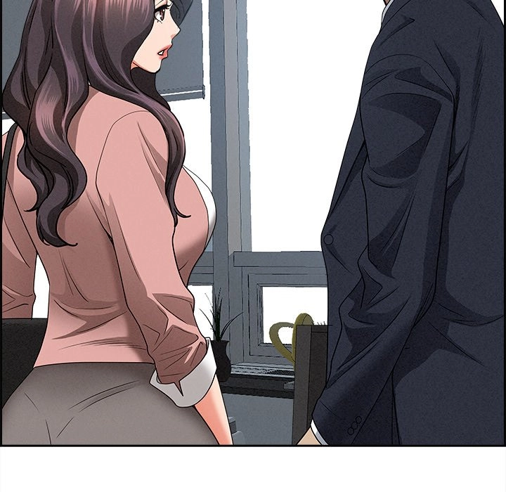 Her Bodyguard Chapter 15 page 51 - 