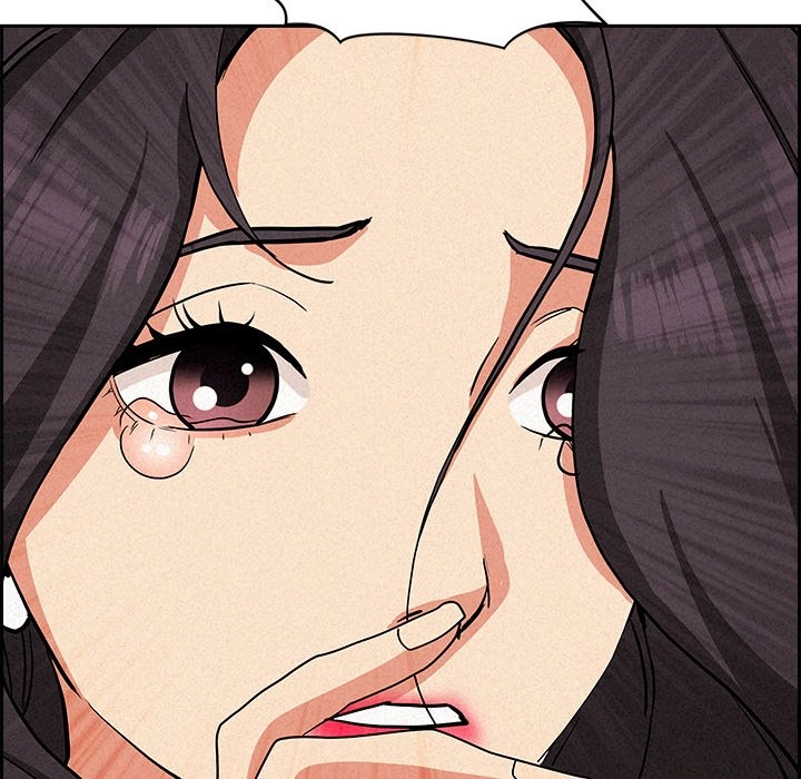 Her Bodyguard Chapter 15 page 7 - 