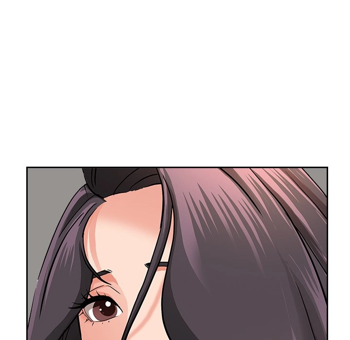 Her Bodyguard Chapter 15 page 61 - 
