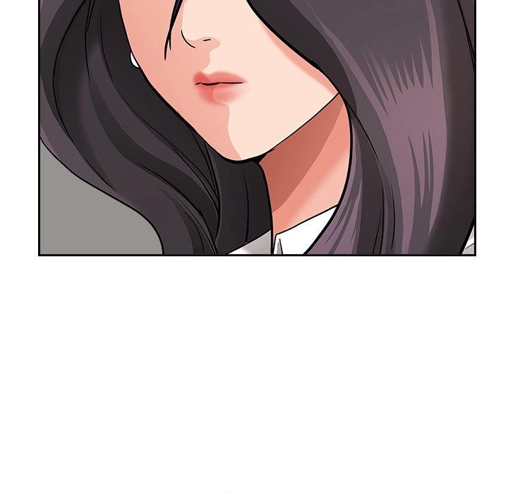 Her Bodyguard Chapter 15 page 62 - 