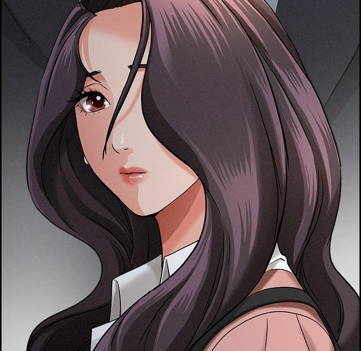 Her Bodyguard Chapter 15 page 65 - 