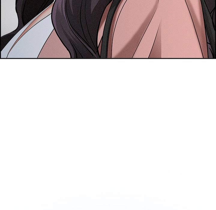 Her Bodyguard Chapter 15 page 66 - 