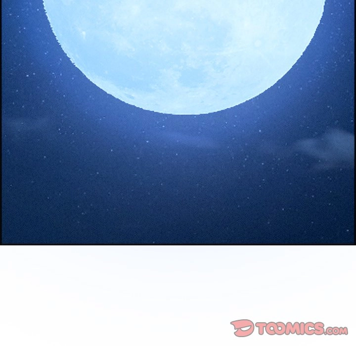 Her Bodyguard Chapter 15 page 68 - 